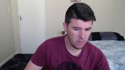 ask me lol online show from 12-10-24, 07:16