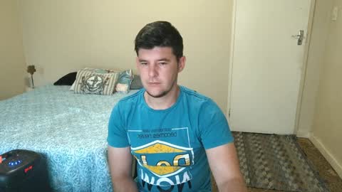 ask me lol online show from 01-08-25, 03:40