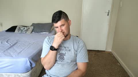 ask me lol online show from 01-10-25, 10:06