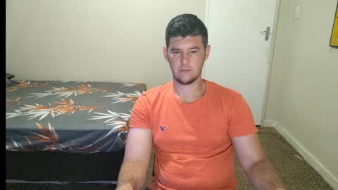 ask me lol online show from 01-24-25, 02:39