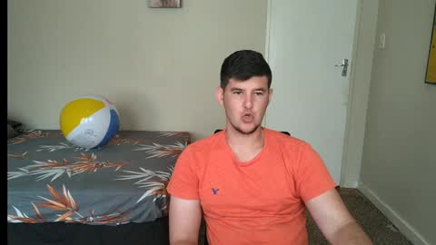 ask me lol online show from 01-24-25, 05:42