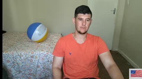 ask me lol online show from 02-05-25, 06:56