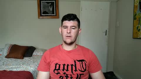 ask me lol online show from 02-22-25, 08:07