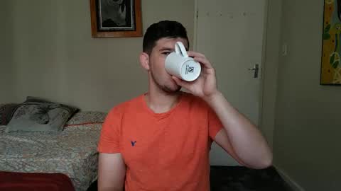 ask me lol online show from 03-03-25, 05:42