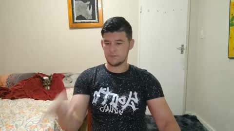 ask me lol online show from 03-04-25, 02:06