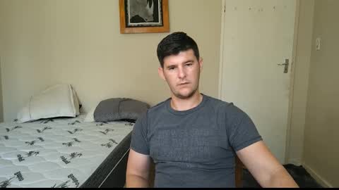 ask me lol online show from 03-06-25, 12:41