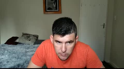 ask me lol online show from 03-10-25, 10:15