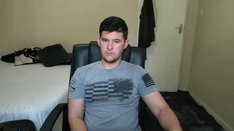 ask me lol online show from 09-22-25, 06:04