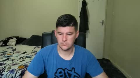 ask me lol online show from 10-06-25, 06:00