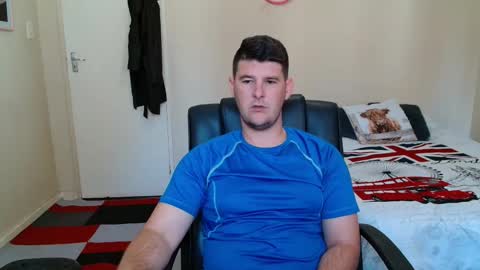 ask me lol online show from 02-18-26, 08:10