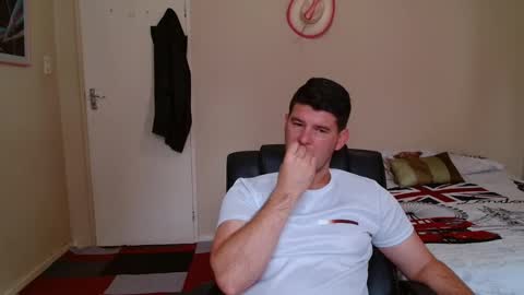 ask me lol online show from 03-01-26, 06:48