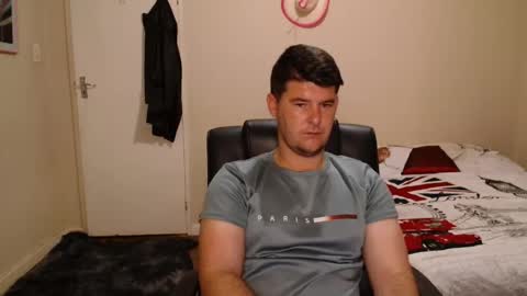 ask me lol online show from 03-26-26, 03:45