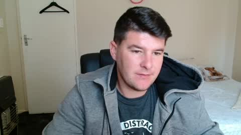 Snapshot of brendansexyboy098754 chatting on 05-22-26, 09:59 ask me lol online show from 05-22-26, 09:59