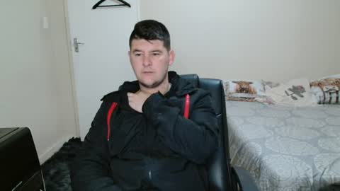 Snapshot of brendansexyboy098754 chatting on 06-26-26, 03:11 ask me lol online show from 06-26-26, 03:11