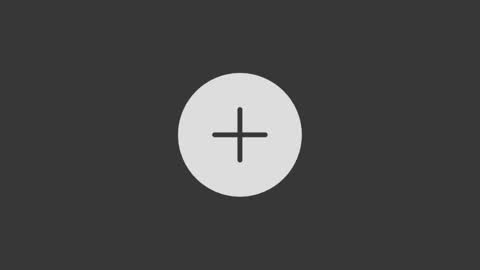 Snapshot of brendansilvers chatting on 01-06-25, 03:09 BrendanSilvers online show from 01-06-25, 03:09