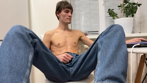 BrendanSilvers online show from 04-04-26, 07:44