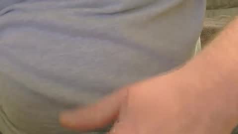 brendanwild2 online show from 09-22-25, 11:51