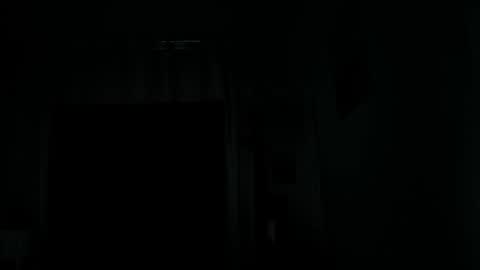 brendarendon online show from 04-01-26, 02:14