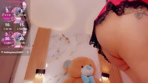 Snapshot of brendasquirtx chatting on 02-05-26, 06:56 brendasquirtx online show from 02-05-26, 06:56