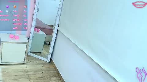 BRENDDA  online show from 02-23-26, 03:26