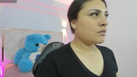 BRENDDA  online show from 03-22-26, 03:10