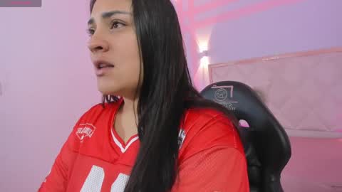 BRENDDA  online show from 04-09-26, 03:17