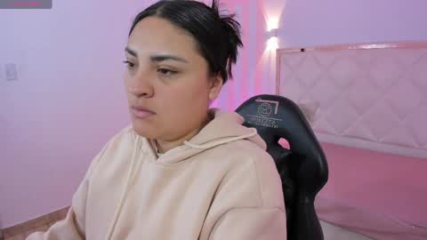 BRENDDA  online show from 04-12-26, 03:11