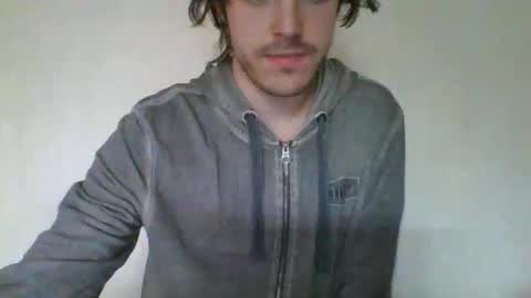 brendon000hardt online show from 09-20-25, 10:27