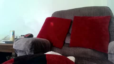 Brenin Bralbe online show from 02-18-25, 04:48