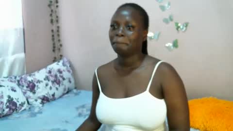 Brenda xxx online show from 01-25-25, 11:55