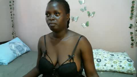 Brenda xxx online show from 01-30-25, 08:01