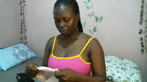 Brenda xxx online show from 02-02-25, 08:13