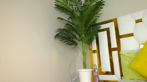 brennan online show from 01-30-25, 06:00