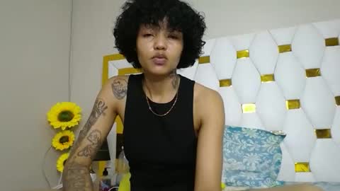 brennan online show from 02-08-25, 02:04