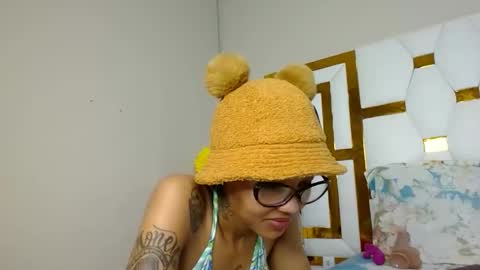 brennan online show from 02-08-25, 08:42