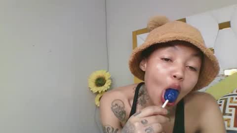 brennan online show from 02-10-25, 08:00