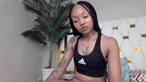 brennan online show from 02-11-25, 09:35