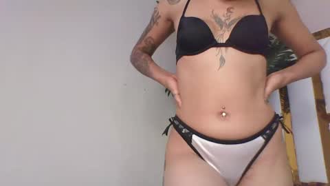 brennan online show from 02-13-25, 08:24