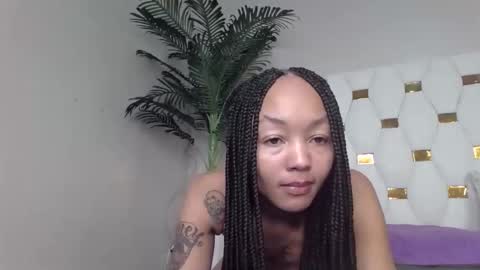 brennan online show from 02-18-25, 06:26