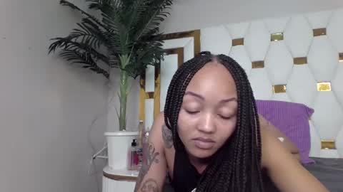 brennan online show from 02-21-25, 01:11