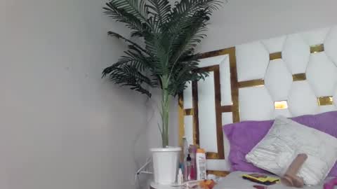 brennan online show from 02-26-25, 05:39