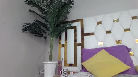 brennan online show from 03-03-25, 06:01