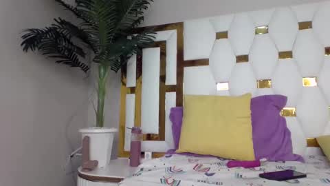 brennan online show from 03-04-25, 06:29