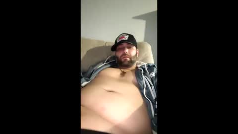 brennenangelle24atgmailcom online show from 12-21-25, 04:52