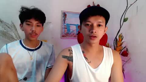 Snapshot of brent_handsome chatting on 08-03-26, 02:22 brent_handsome online show from 08-03-26, 02:22