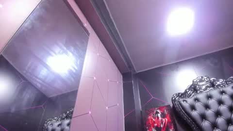 Snapshot of brent_storne chatting on 01-11-26, 01:49 brent_storne online show from 01-11-26, 01:49