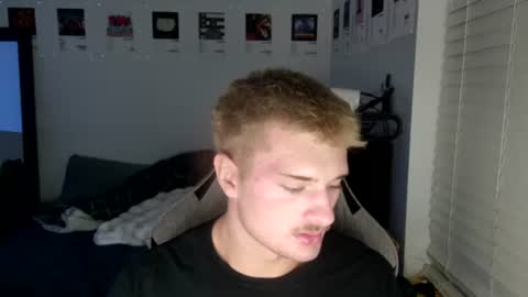 BrentBarbasol online show from 10-08-25, 04:32