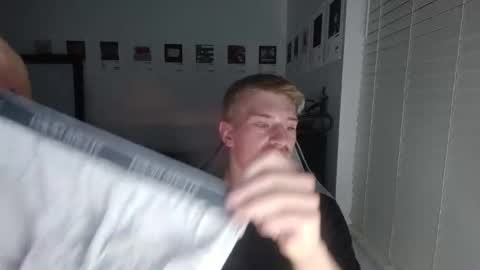 BrentBarbasol online show from 10-20-25, 02:45