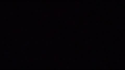 brenter online show from 04-30-26, 12:00