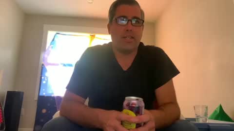 brentis1976 online show from 09-12-25, 07:03